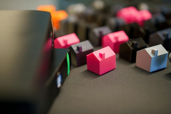 Constituer une sci familiale : guide pratique