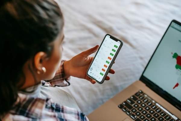 Optimisez vos investissements avec la solution de location financière évolutive