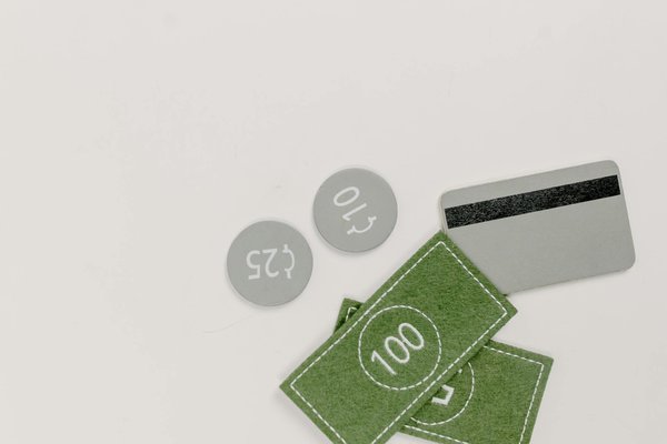 Annonce immobilière : appartement à louer idéal pour un séjour à Paris