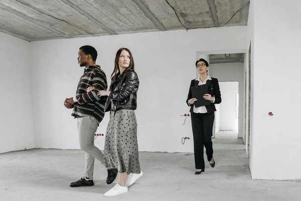 Comparateur d'assurance habitation : quelles sont les fonctionnalités disponibles ?