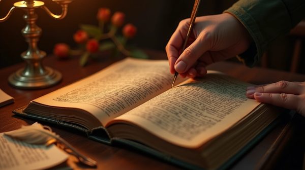 Adoptez la méthode Xeilos de Marc-Antoine Adam de Villiers pour maîtriser le trading