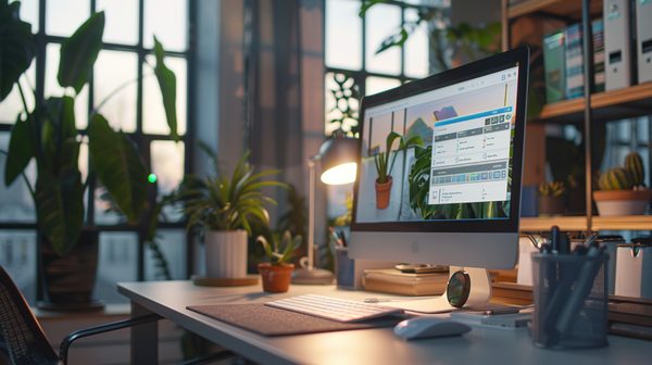 Comparateur d'assurance habitation : quelles sont les fonctionnalités disponibles ?