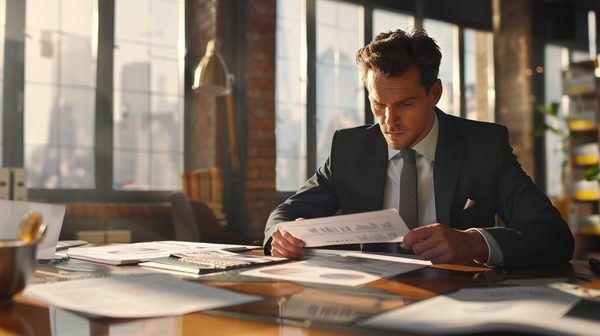 Rentabilité locative : comment faire le calcul ?