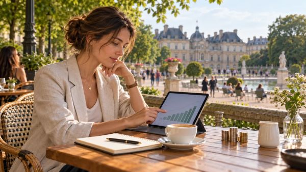 Top stratégies pour investir efficacement dans le fonds euro