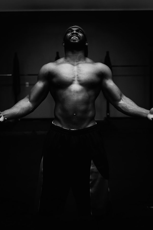 Récupération musculaire optimale : Techniques et astuces pour une performance accrue