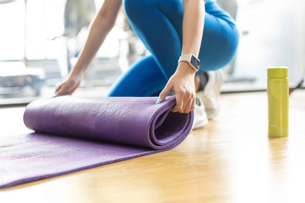 Les spécificités de l'assurance pour les petites entreprises