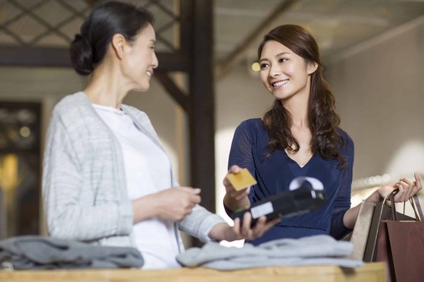 Les changements réglementaires impactant les crédits à la consommation