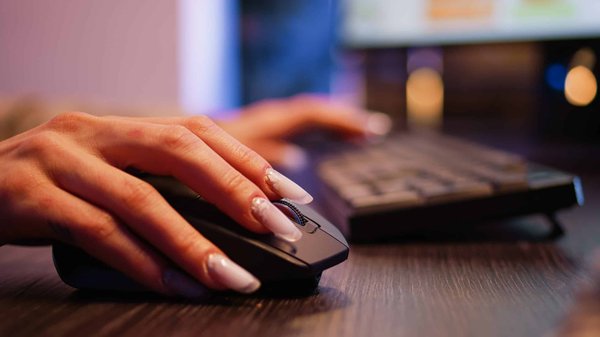 Les meilleures stratégies pour économiser de l'argent grâce à votre compte bancaire