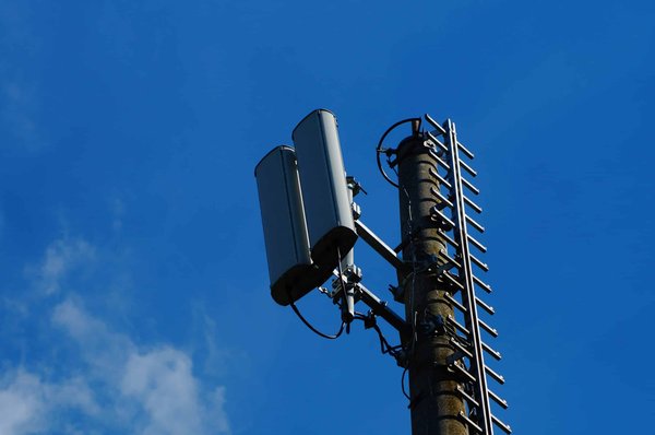 comment la digitalisation de l'immobilier facilite les transactions