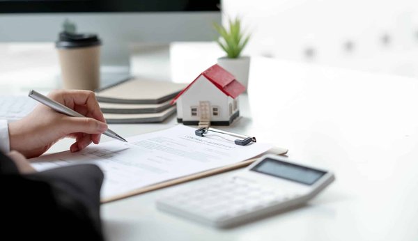 Annuaire des courtiers en crédit immobilier : comment trouver le meilleur intervenant ?