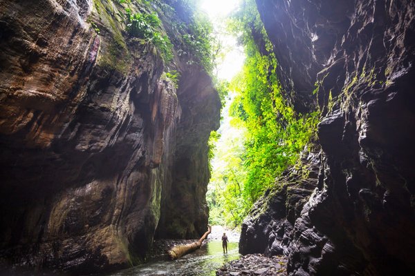 Zone de liquidité trading : Qu'est-ce que c'est et comment réussir à l'identifier ?
