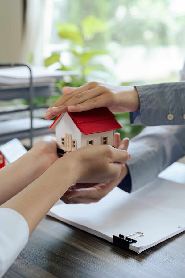 Guide d'achat immobilier à Perpignan : trouvez votre appartement de rêve dans le cœur de la ville