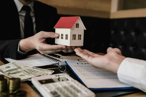 L'île de Ré et ses opportunités immobilières : Guide pour acheteurs