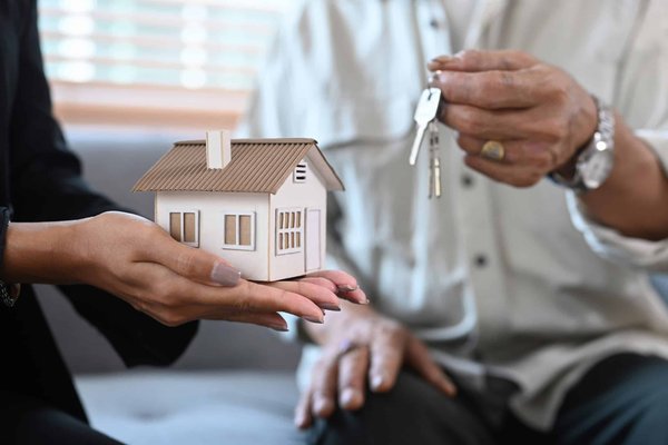 Fonctionnement du réméré : les avantages et inconvénients pour les propriétaires immobiliers