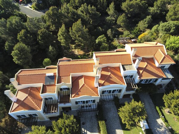 Quels immeubles sont concernés par le dtg ?