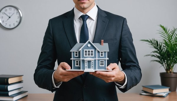 Gestion locative : une gestion transparente et solidaire