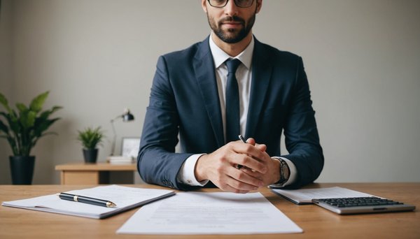 Découvrez les meilleures assurances prêt professionnel pour économiser !