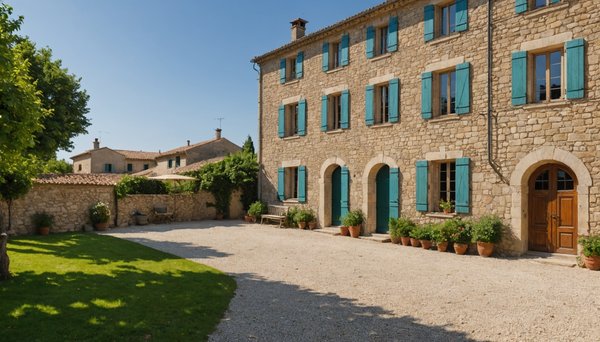 Votre partenaire immobilier à saint-gély-du-fesc : philippe anselme