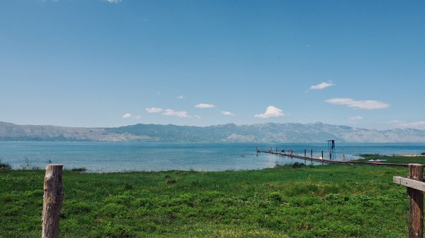 L'Albanie : Votre guide ultime pour visiter ce trésor méconnu d'Europe